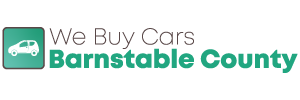 cash for cars in Barnstable County MA