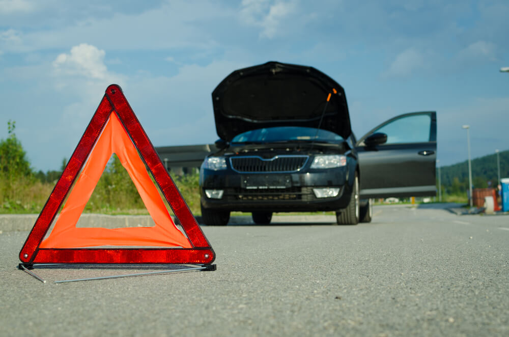 junk car buyers in Barnstable County